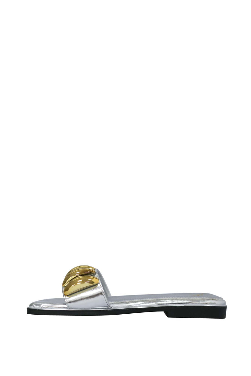 วิลเลนส์ เอสเอฟ CELESTE | Flat Sandals รองเท้าแตะผู้หญิง | วิลเลนส์ เอส ...