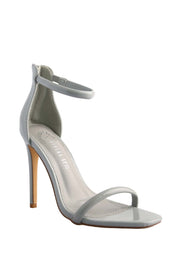 GREY PATENT