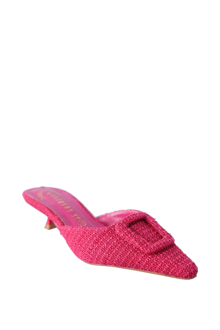 FUCHSIA