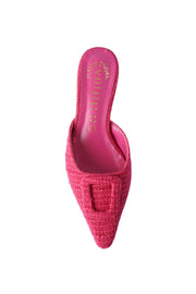 FUCHSIA