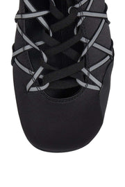 BLACK BLACK KID SKIN