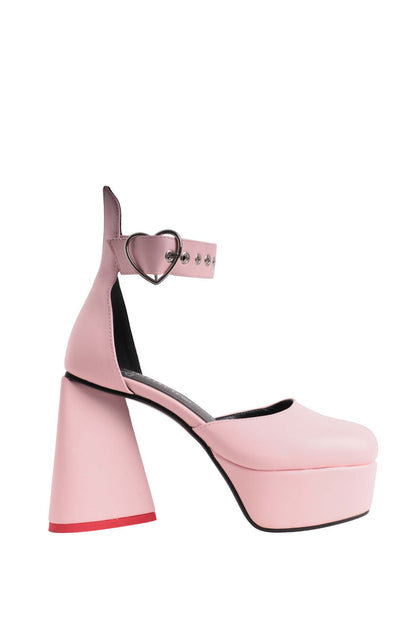WOMENS / PUMPS – Page 2 – Villains SF
