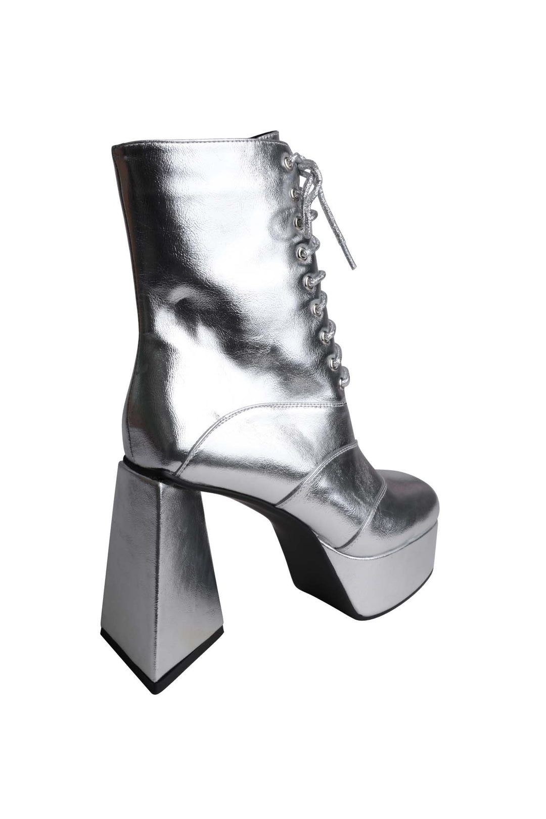 Polaris stiletto clearance