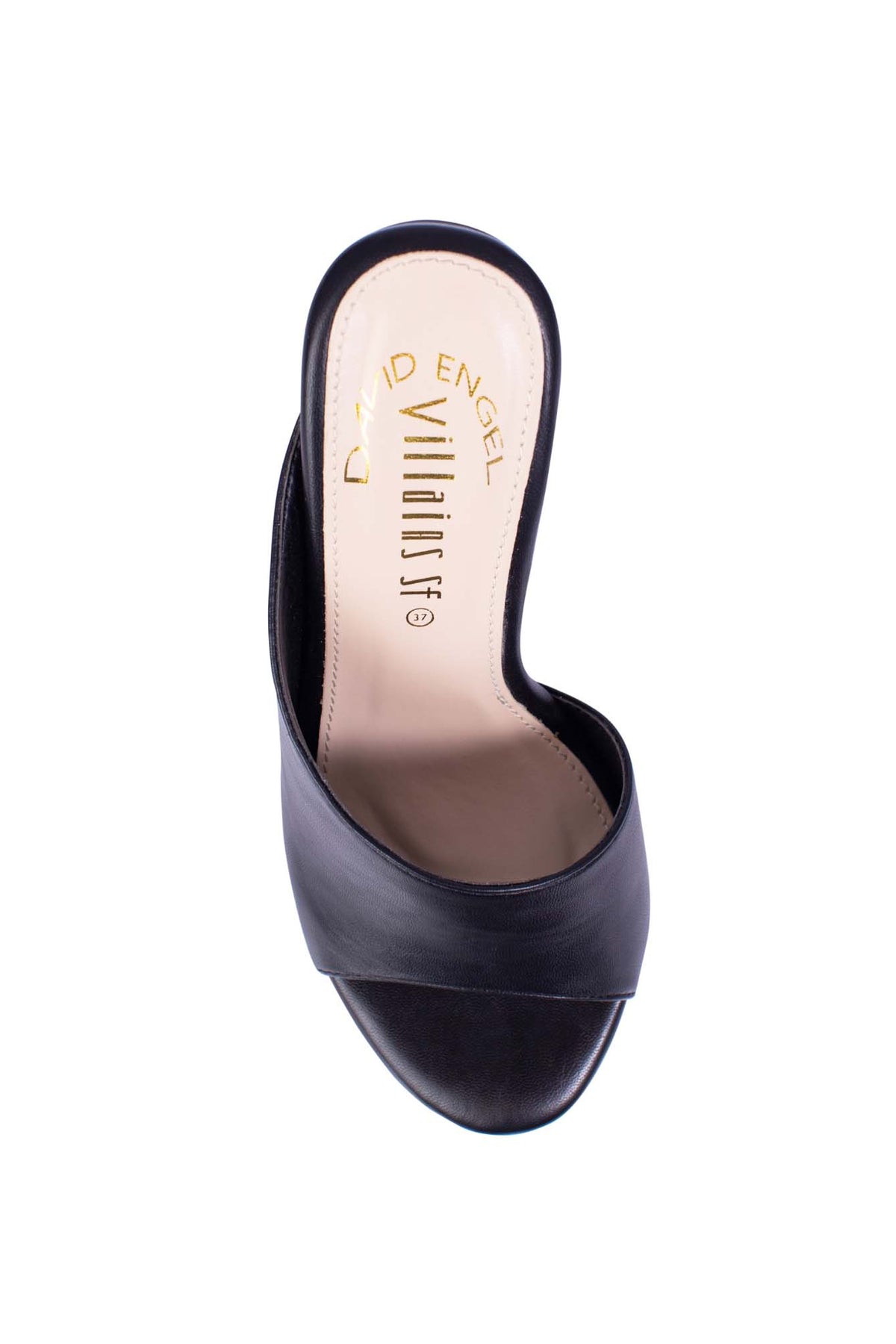 วิลเลนส์ เอสเอฟ ELSIE | Heeled Sandals รองเท้าแซนเดิลส้นสูงผู้หญิง ...